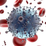protection-from-HIV-1-infection-in-human-CD4+-T-cells